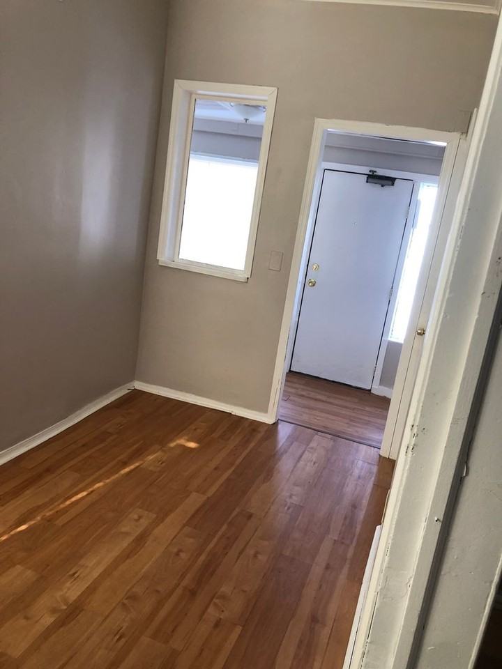 3200 4th Ave S - Photo 2 of 19