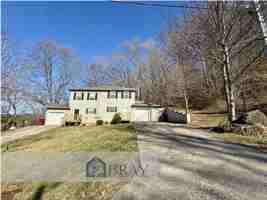 featured image of 1309 Bell Ridge Rd