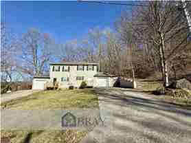 1309 Bell Ridge Rd - Photo 1 of 1