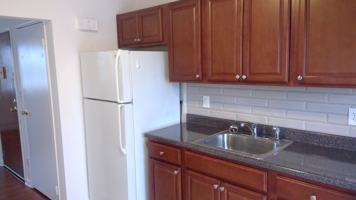 featured image of 7 Casey Ave