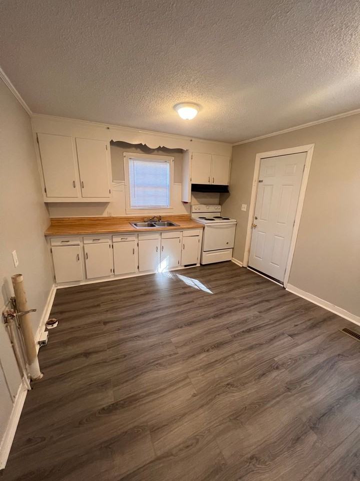 301 Potomac Ave - Photo 3 of 12