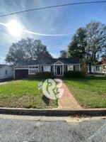 featured image of 224 E Arlington Ave