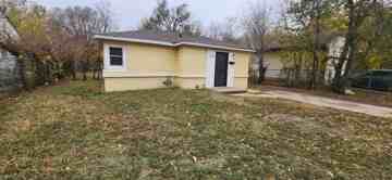 featured image of 1239 N Piatt Ave
