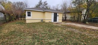 1239 N Piatt Ave - Photo 1 of 1