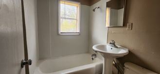 1239 N Piatt Ave - Photo 1 of 1