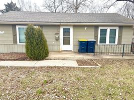 featured image of 9125 Grand Ave