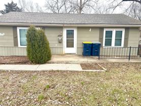 9125 Grand Ave - Photo 1 of 1