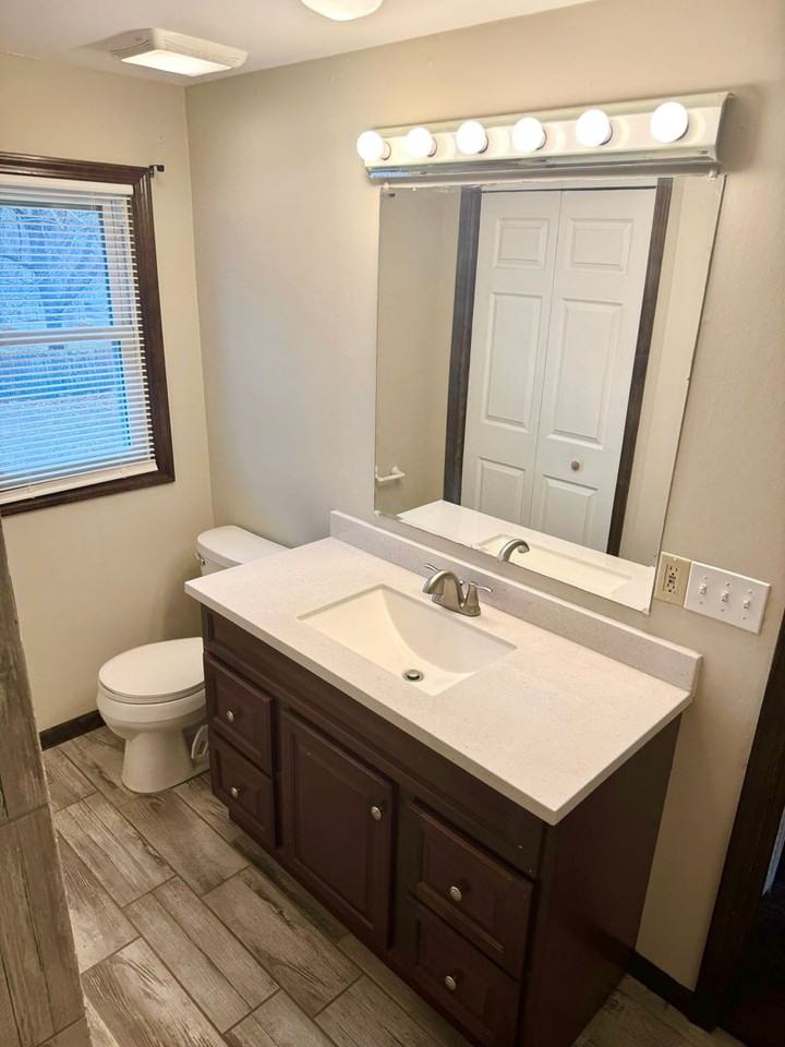 9125 Grand Ave - Photo 7 of 21