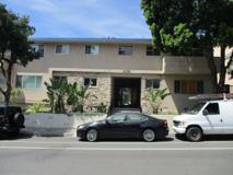 1435 N Fairfax Ave - Photo 1 of 1
