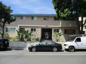 1435 N Fairfax Ave - Photo 1 of 1