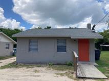 12 Nw 16th Ct - Photo 1 of 1