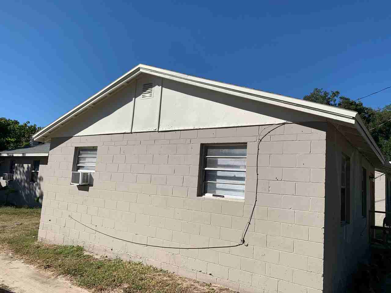 12 Nw 16th Ct - Photo 2 of 13