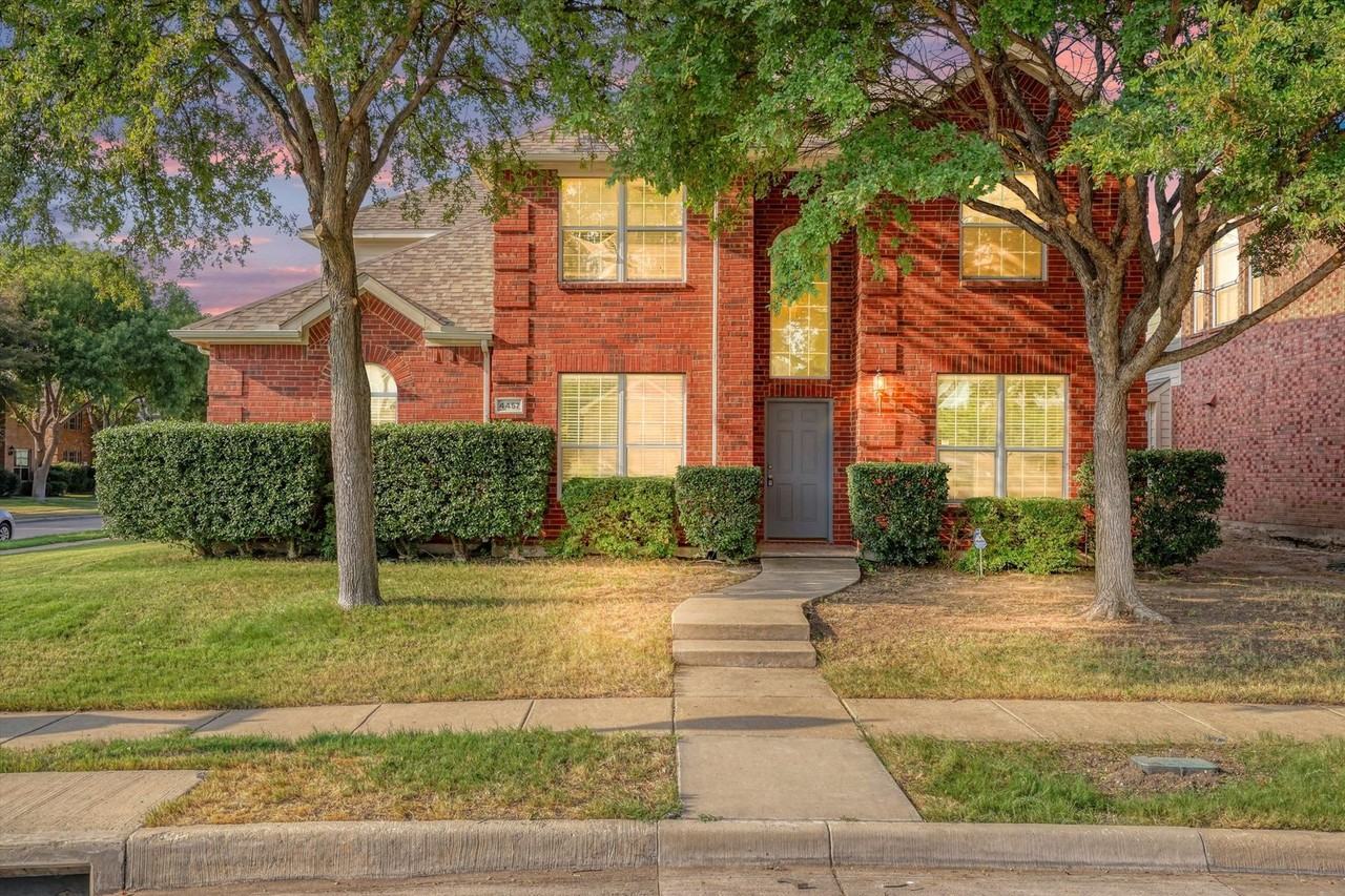 4457 Caledonia Creek Ln - Photo 2 of 24