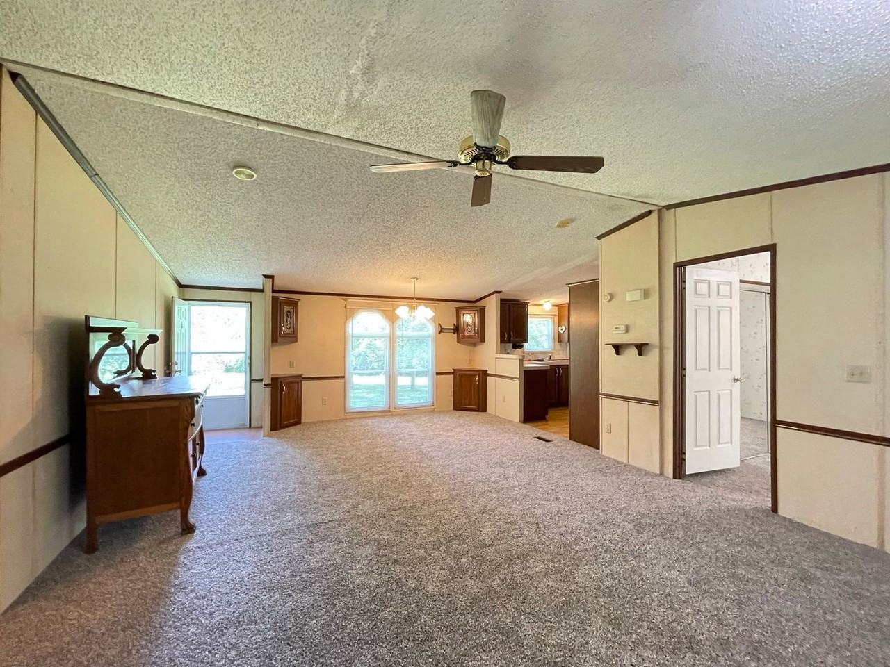 294 Skipwith Rd - Photo 3 of 17