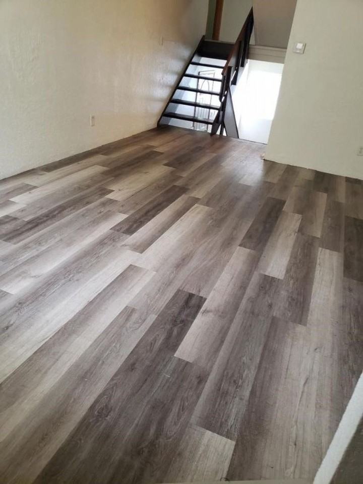 9020H N 95th St - Photo 3 of 7