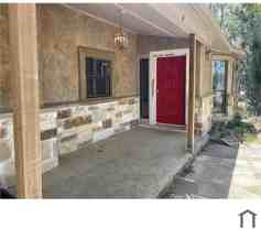 608 E 19th St - Photo 1 of 1