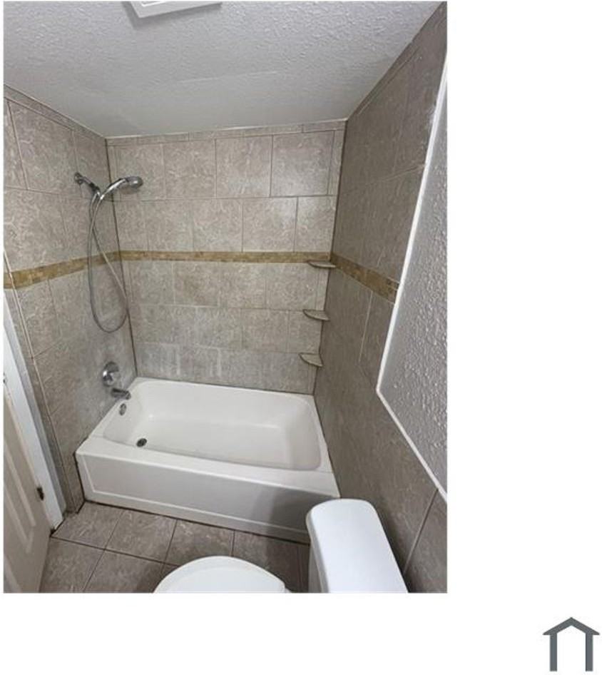 608 E 19th St - Photo 3 of 16