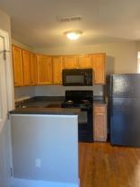 1927 Carrington St. - Photo 1 of 1