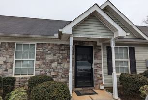 135 Harvest Ct - Photo 1 of 1