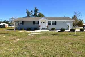 featured image of 215 Carolina Ave