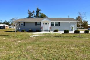 215 Carolina Ave - Photo 1 of 1