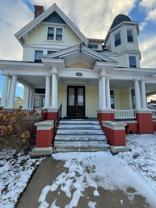 603 Grant Street - Photo 1 of 1
