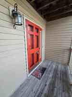 featured image of 2709 Preston Woods Ln