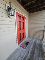 2709 Preston Woods Ln - Photo 1 of 1