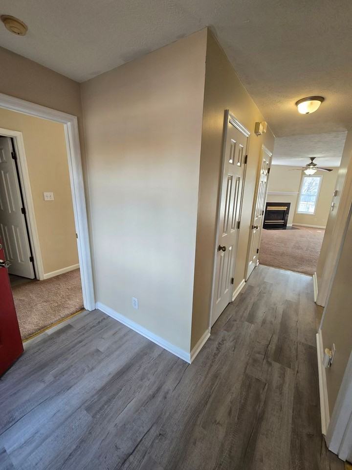 2709 Preston Woods Ln - Photo 4 of 17