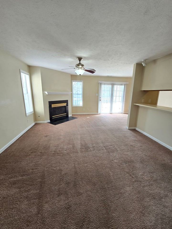 2709 Preston Woods Ln - Photo 5 of 17