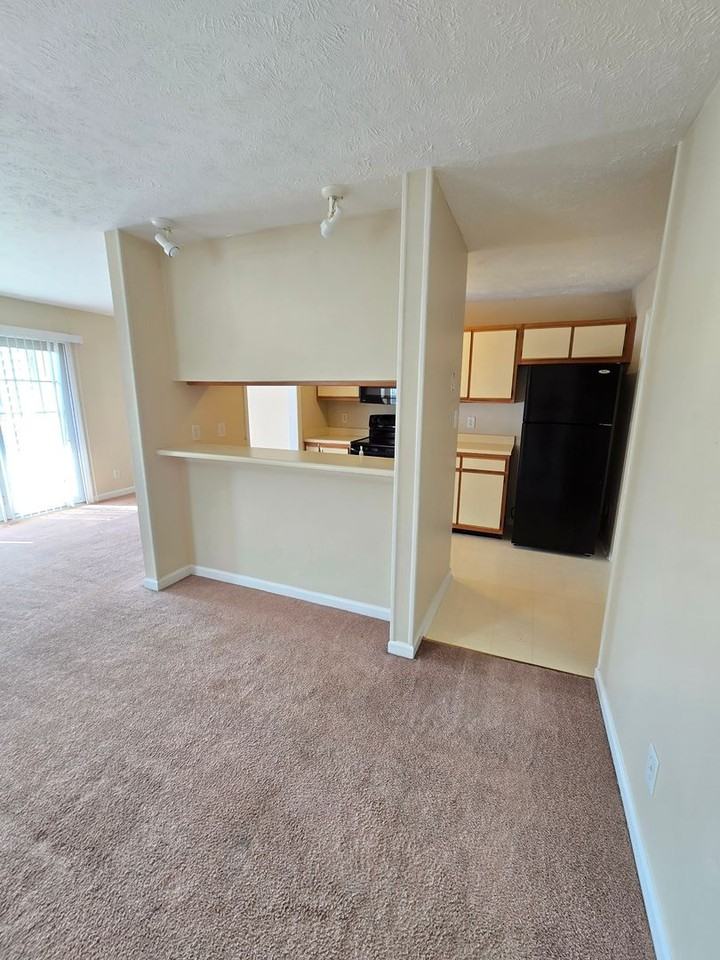 2709 Preston Woods Ln - Photo 6 of 17
