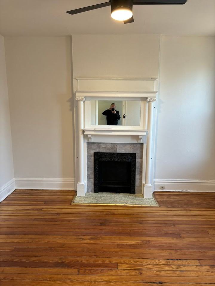 1917 Arsenal St - Photo 3 of 6