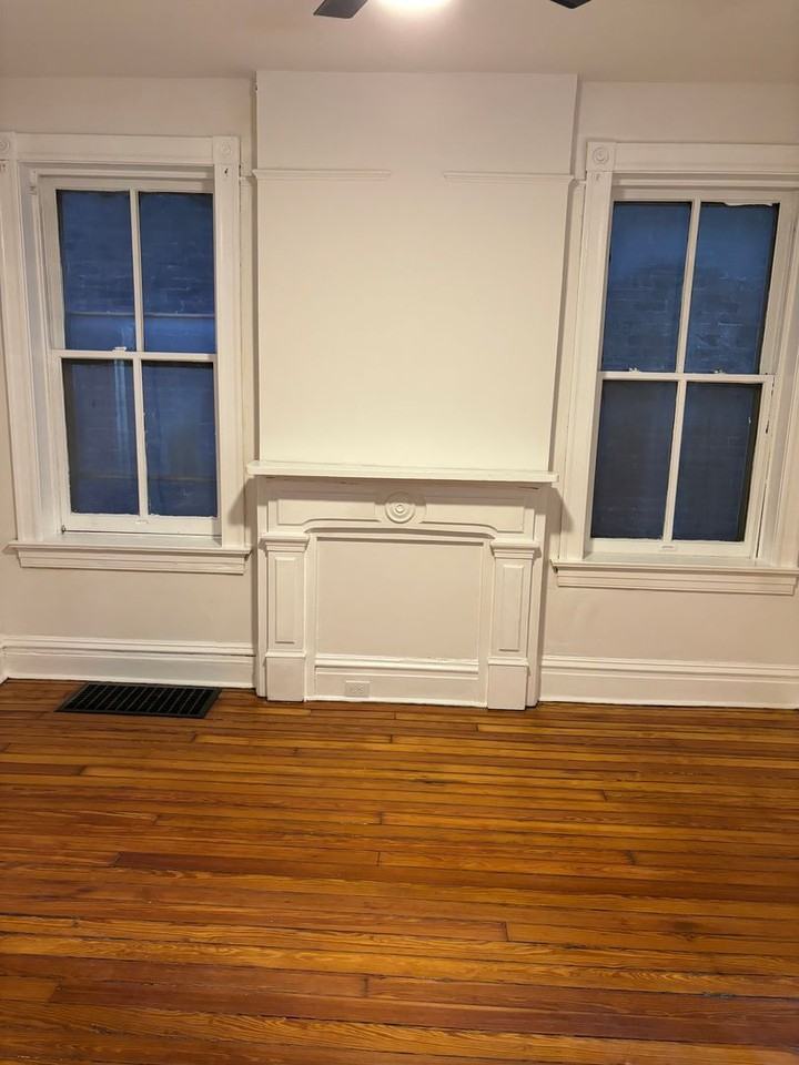 1917 Arsenal St - Photo 6 of 6