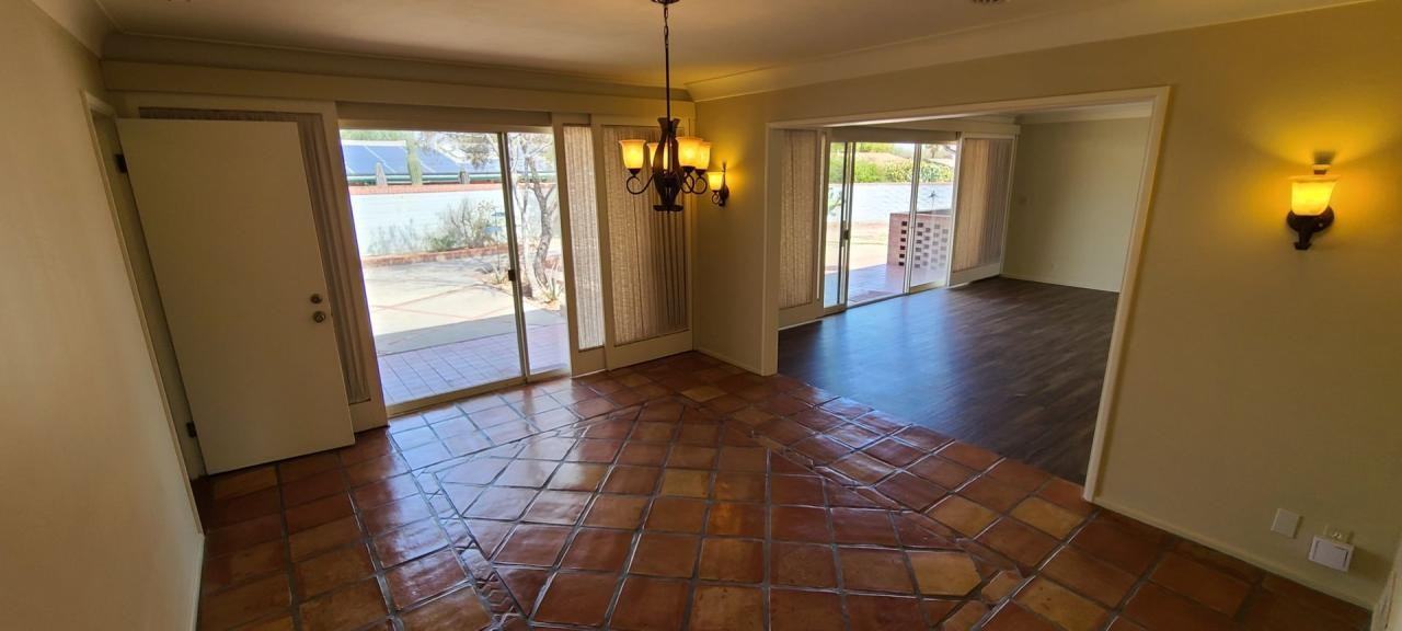 5918 West Alice Avenue - Photo 3 of 7