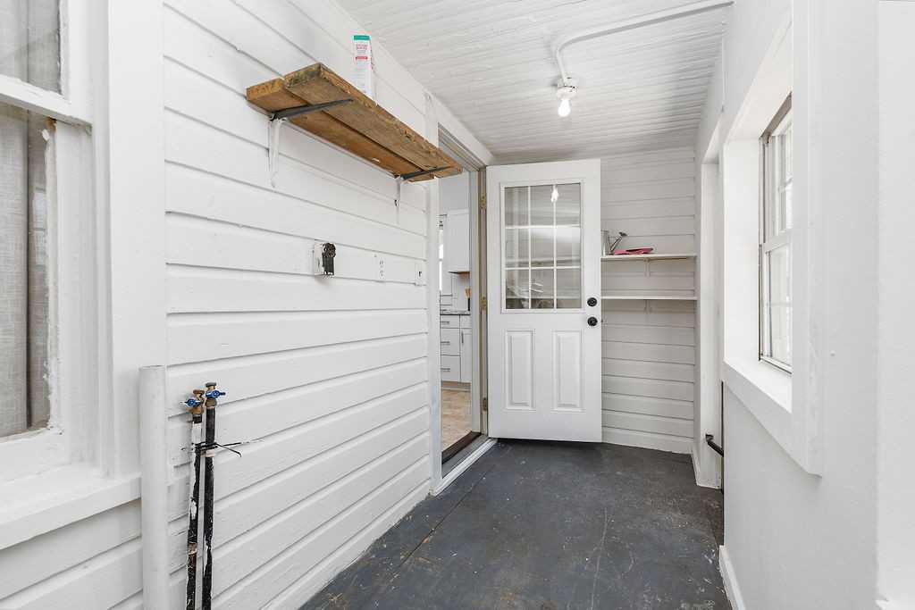 109 Hays Ave #NA - Photo 2 of 50