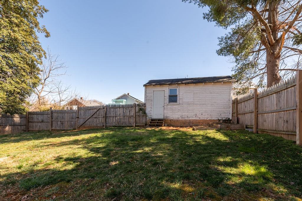 109 Hays Ave #NA - Photo 3 of 50