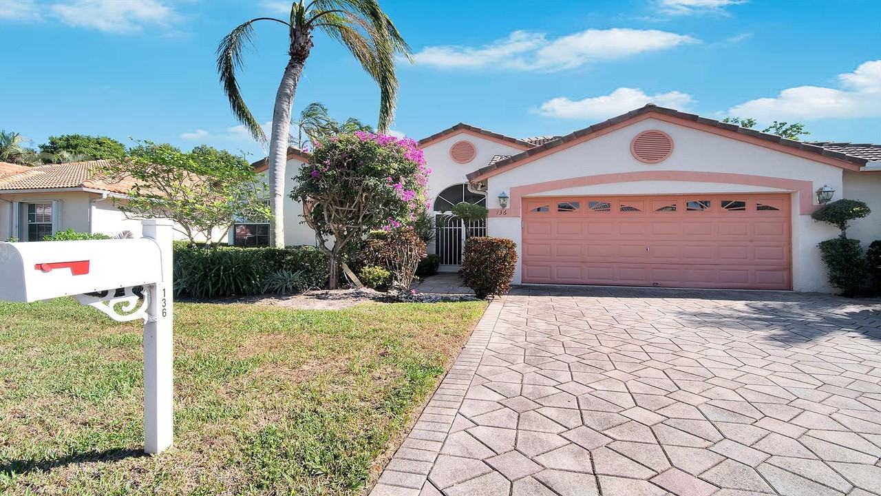 136 Egret Cir #NA - Photo 3 of 39