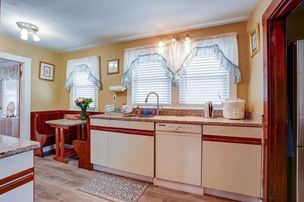 110 Harvard St #NA - Photo 2 of 19