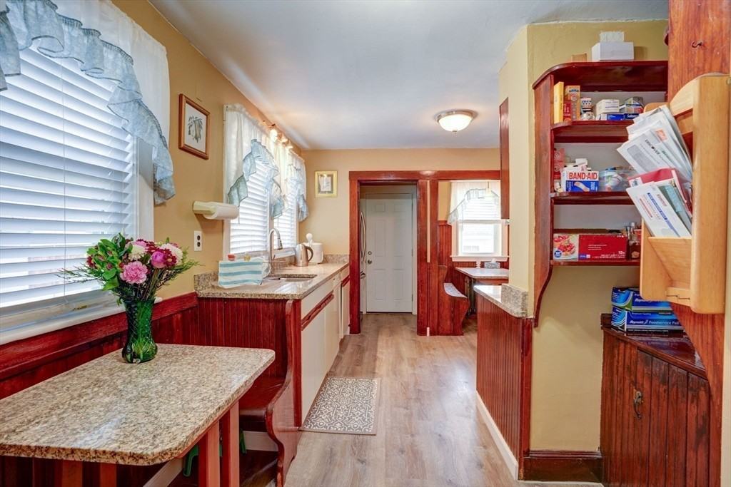 110 Harvard St #NA - Photo 3 of 19