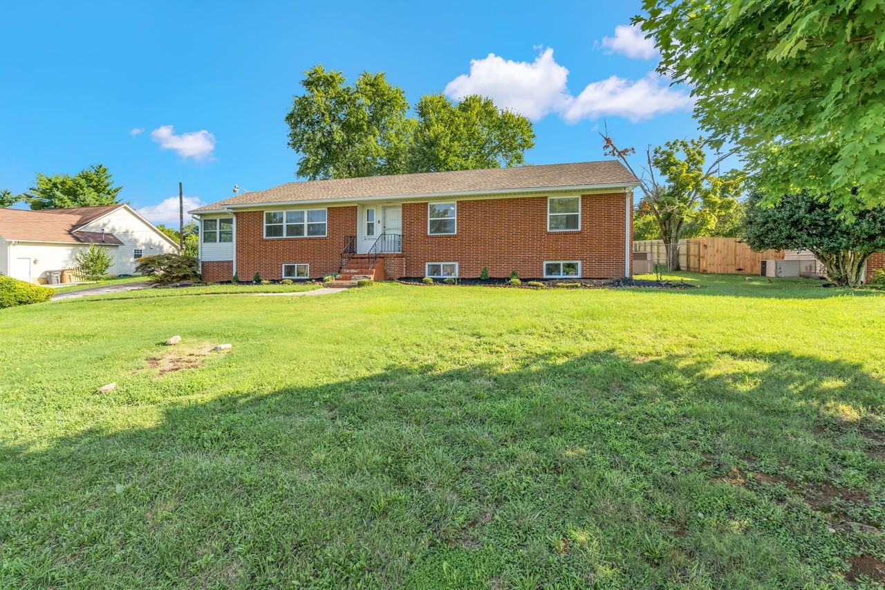 217 Buckingham Dr #NA