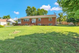 217 Buckingham Dr #NA - Photo 1 of 1