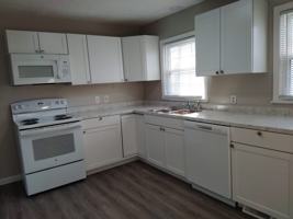 featured image of 3879 Speedway Cir #NA