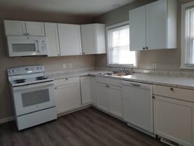 3879 Speedway Cir #NA - Photo 1 of 1