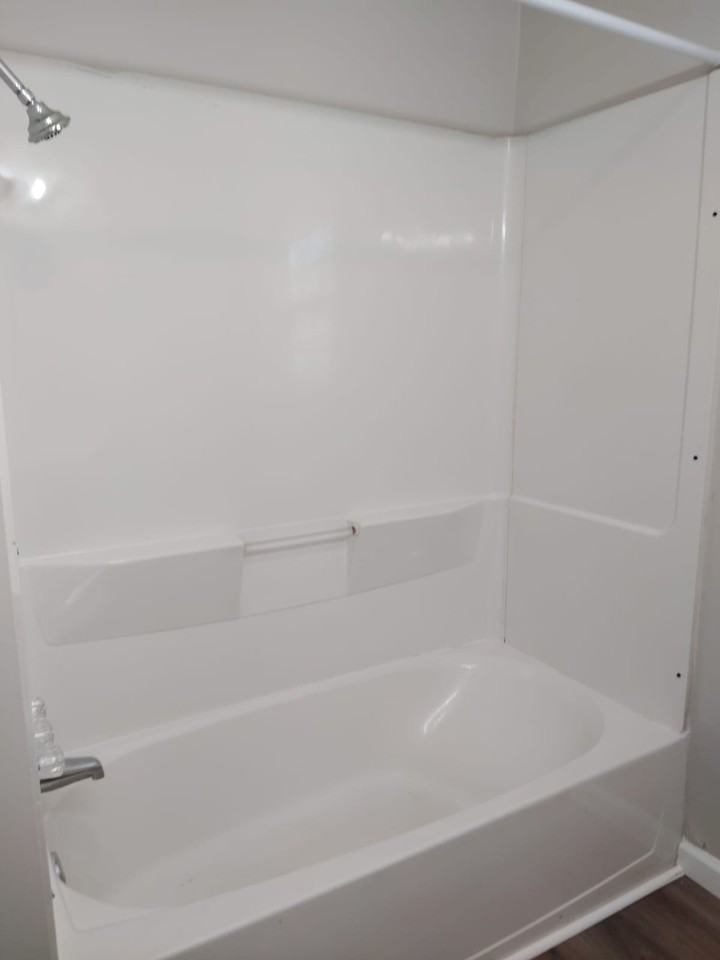 3879 Speedway Cir #NA - Photo 7 of 20