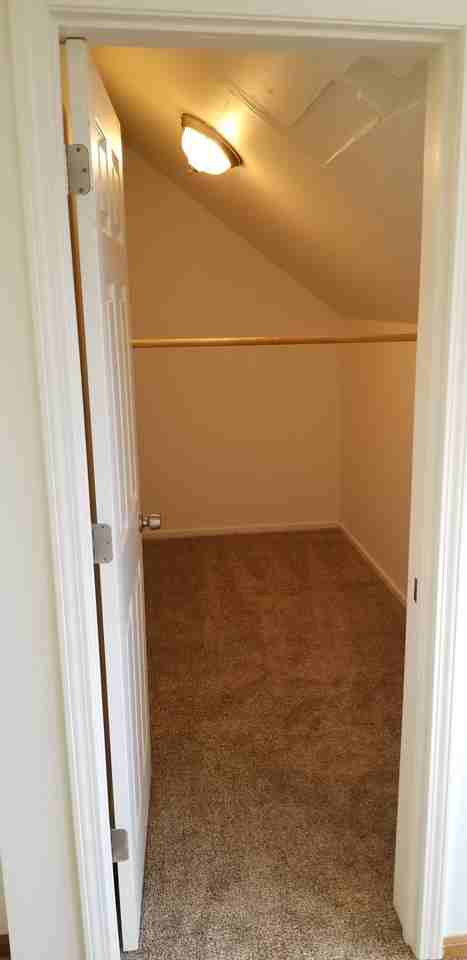 3776 Sw Fairhaven Dr #NA - Photo 2 of 6