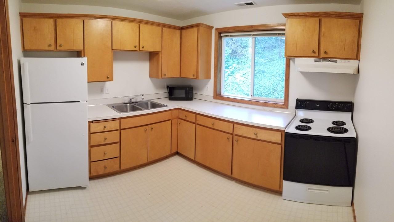 3776 Sw Fairhaven Dr #NA - Photo 3 of 6