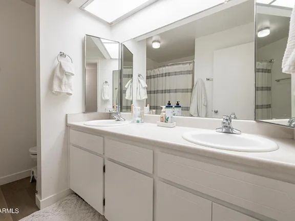 335 E Carter Dr #NA - Photo 7 of 18