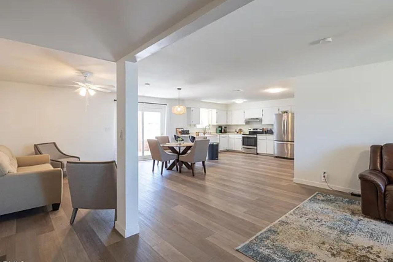 335 E Carter Dr #NA - Photo 5 of 18