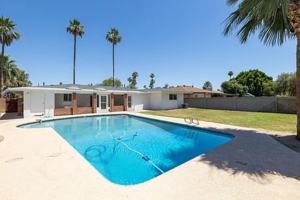 featured image of 335 E Carter Dr #NA