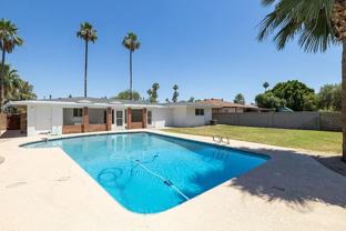 335 E Carter Dr #NA - Photo 1 of 1